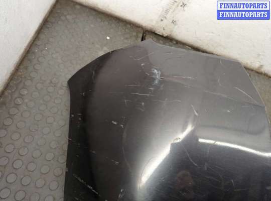 купить Бампер на Toyota Verso 2009-2018