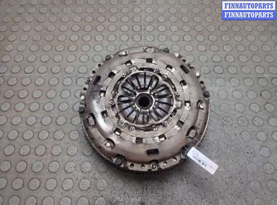 Маховик FO2192674 на Ford Transit 2006-2014