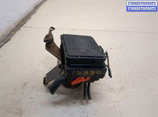 купить Блок АБС, насос (ABS, ESP, ASR) на Honda Pilot 2002-2008