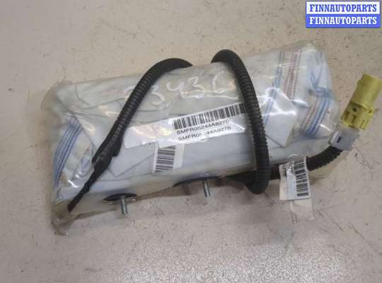 купить Подушка безопасности боковая (в сиденье) на Hyundai Santa Fe 2000-2005