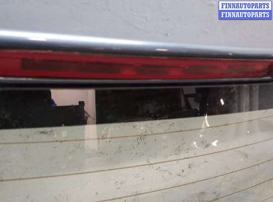 купить Стекло заднее на Suzuki Alto 2009-2014