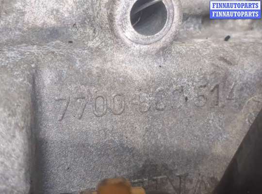купить Корпус термостата на Renault Scenic 1996-2002