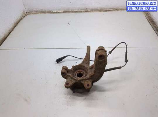 купить Ступица (кулак, цапфа) на Ford Fusion 2002-2012