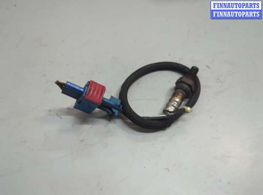 Лямбда зонд PG1237804 на Peugeot 308 2007-2013