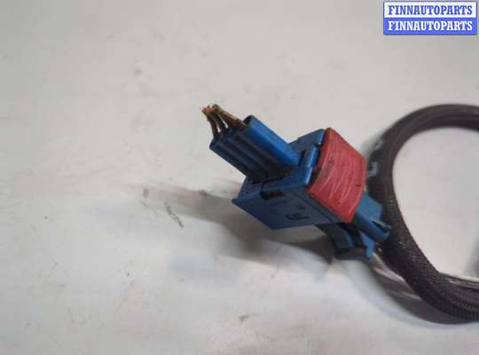 купить Лямбда зонд на Peugeot 308 2007-2013