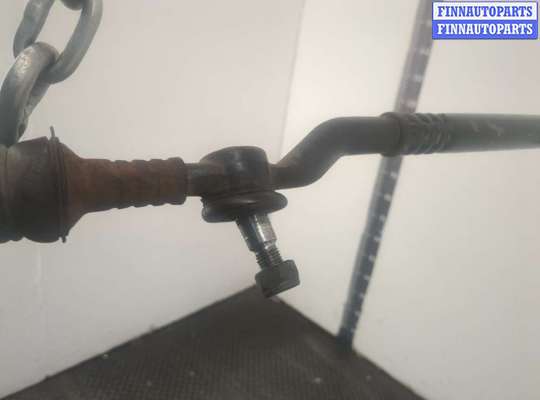 купить Тяга рулевая на Mercedes C W202 1993-2001