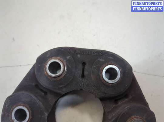 купить Муфта кардана на Porsche Cayenne 2002-2010