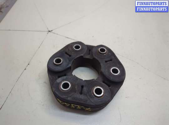 Муфта кардана PR40169 на Porsche Cayenne 2002-2010