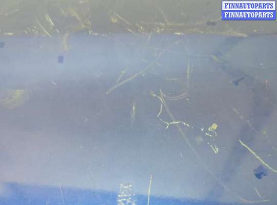 купить Чехол запаски на Toyota RAV 4 2000-2005