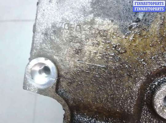 купить Кронштейн крепления генератора на Ford Mondeo 4 2007-2015