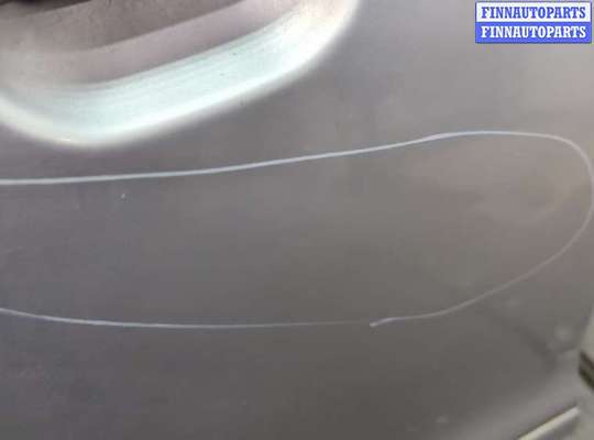 купить Дверь боковая (легковая) на Audi A4 (B5) 1994-2000