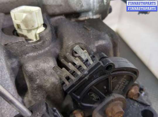 купить КПП - автомат (АКПП) на Ford Focus 2 2005-2008
