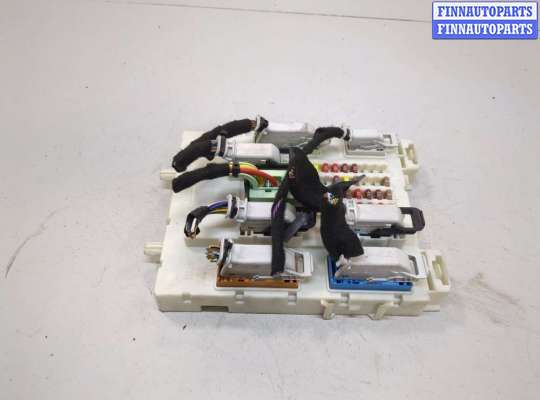 Блок предохранителей VL549592 на Volvo V40 2012-2020