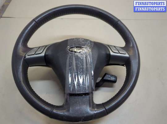купить Руль на Subaru Tribeca (B9) 2004-2014