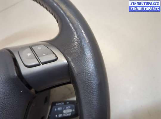 купить Руль на Subaru Tribeca (B9) 2004-2014