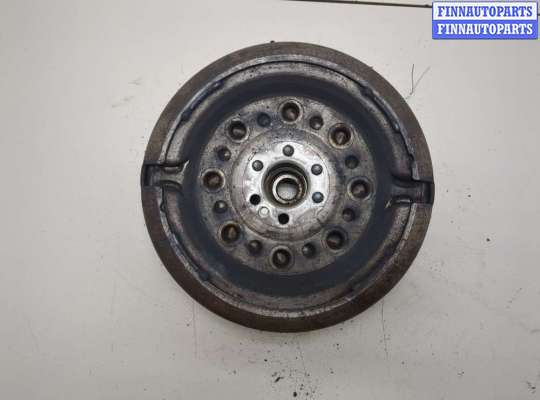 купить Маховик на Volkswagen Golf 5 2003-2009