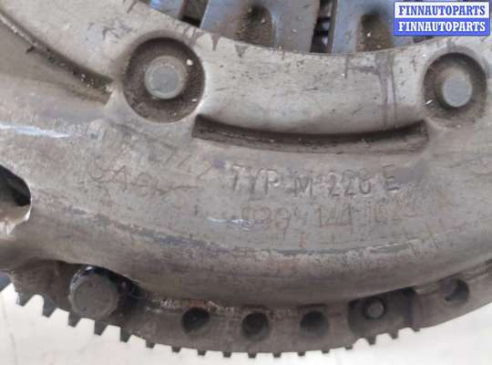 купить Маховик на Volkswagen Golf 5 2003-2009