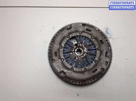 купить Маховик на Volkswagen Golf 5 2003-2009