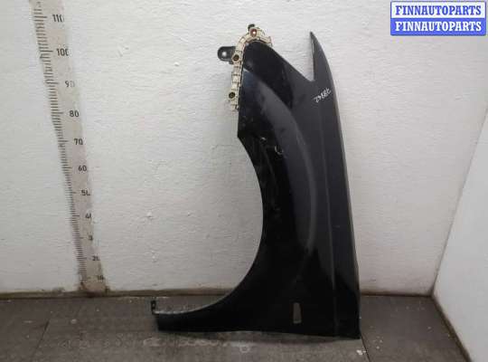 Крыло MT571898 на Mitsubishi Outlander XL 2006-2012