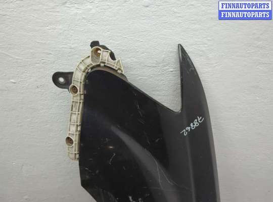 купить Крыло на Mitsubishi Outlander XL 2006-2012