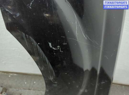 купить Крыло на Mitsubishi Outlander XL 2006-2012