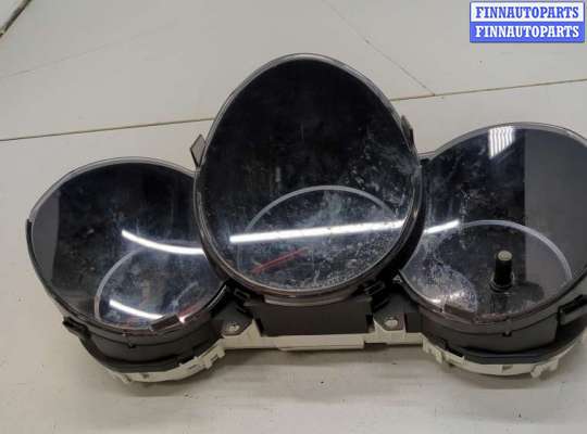 купить Щиток приборов (приборная панель) на Acura RDX 2006-2013