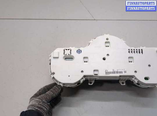 купить Щиток приборов (приборная панель) на Acura RDX 2006-2013