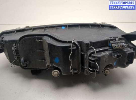 Фара передняя на Fiat Punto II (188)