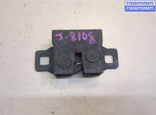 купить Замок капота на Land Rover Range Rover Evoque 2011-2018