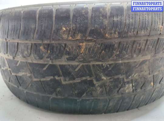 Купить Шина на Volvo XC60 2017-2025 Шина VL569638 на Volvo XC60 2017-2025