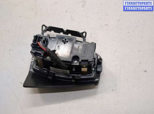 купить Переключатель света на Ford Focus 3 2011-2015