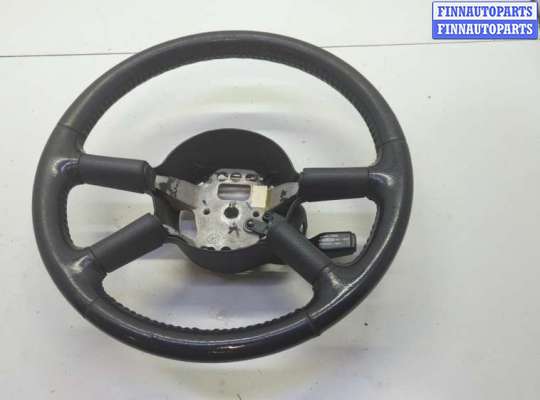 купить Кнопка круиз контроля на Chrysler PT Cruiser 2000-2010