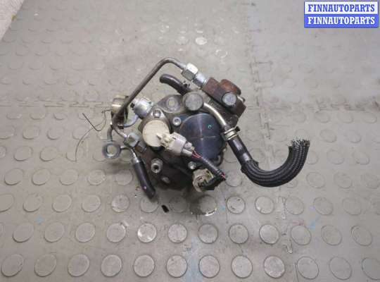 купить ТНВД на Toyota Avensis 3 2008-2018