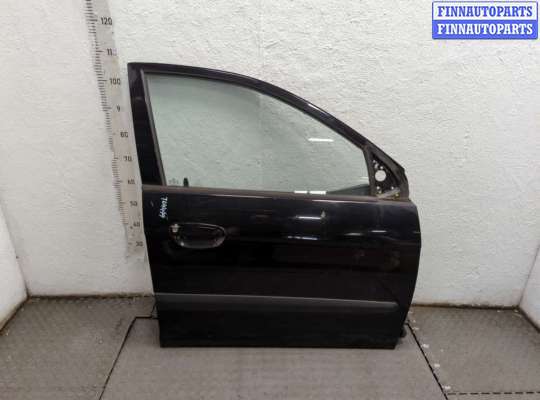 Замок двери KA612194 на KIA Picanto 2004-2011
