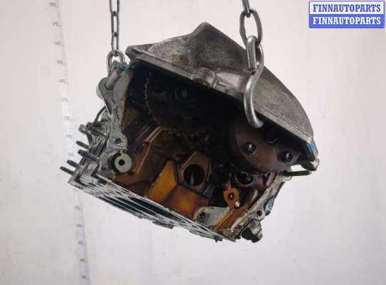 купить Головка блока (ГБЦ) на Toyota Corolla E12 2001-2006