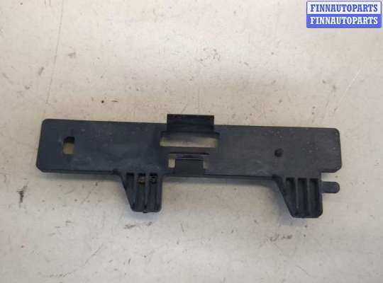 купить Кронштейн блока управления на Chevrolet Equinox 2017-2024