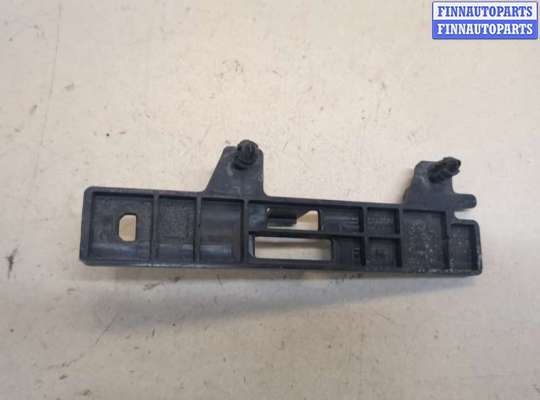 купить Кронштейн блока управления на Chevrolet Equinox 2017-2024