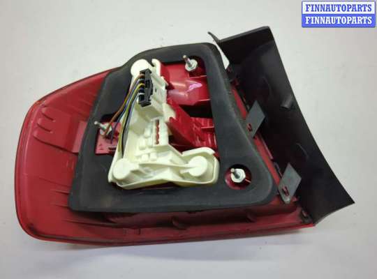 купить Фонарь (задний) на BMW 3 E90, E91, E92, E93 2005-2012