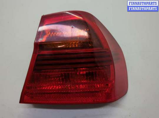 купить Фонарь (задний) на BMW 3 E90, E91, E92, E93 2005-2012