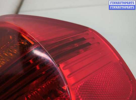 купить Фонарь (задний) на BMW 3 E90, E91, E92, E93 2005-2012