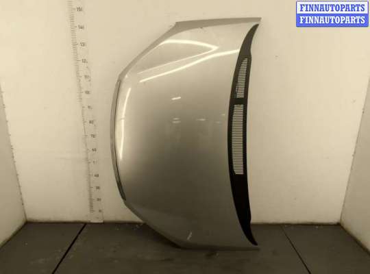 купить Капот на Ford C-Max 2002-2010