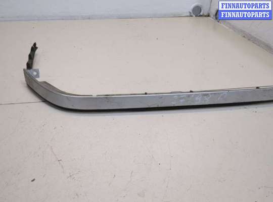 купить Ресничка под фару на Mercedes C W202 1993-2000
