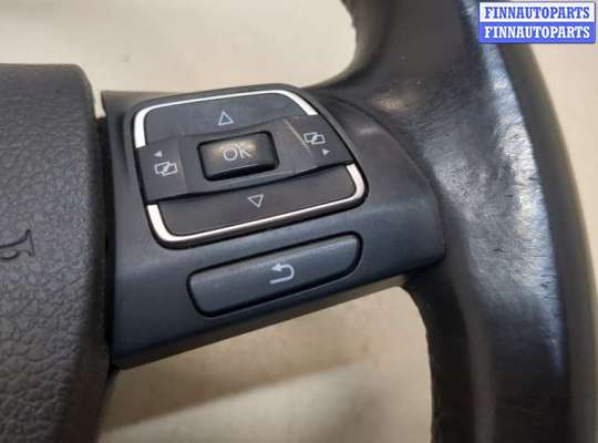 купить Руль на Volkswagen Tiguan 2011-2016
