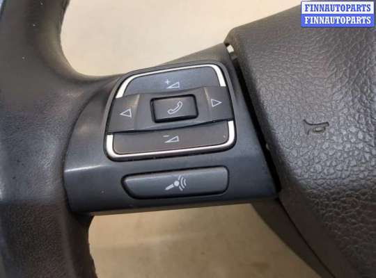купить Руль на Volkswagen Tiguan 2011-2016