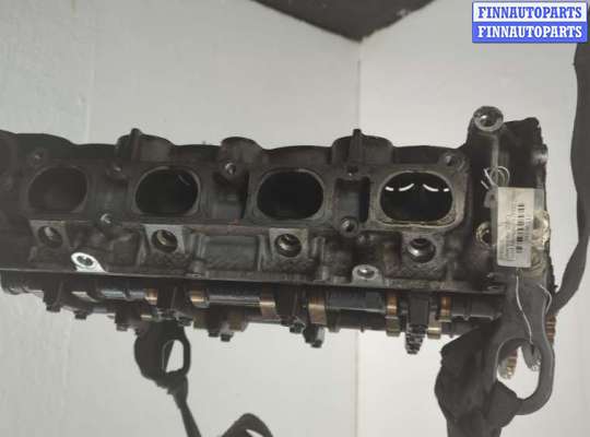 купить Головка блока (ГБЦ) на Ford Mondeo 3 2000-2007