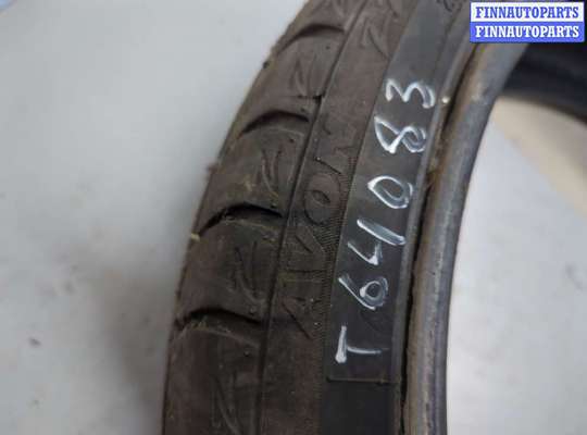 купить Шина на BMW 3 E90, E91, E92, E93 2005-2012