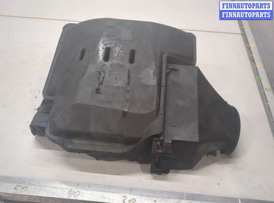 купить Корпус воздушного фильтра на Renault Scenic 1996-2002