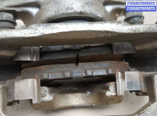 купить Суппорт на Subaru Legacy (B14) 2009-2014