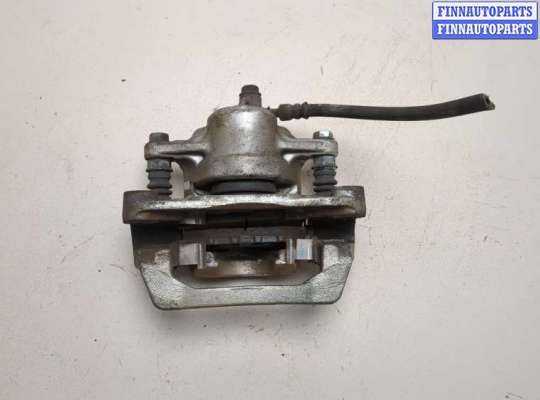 купить Суппорт на Subaru Legacy (B14) 2009-2014