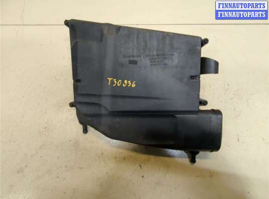 купить Корпус воздушного фильтра на Mercedes ML W164 2005-2011